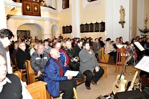 Koncert 16_1600x1200.jpg