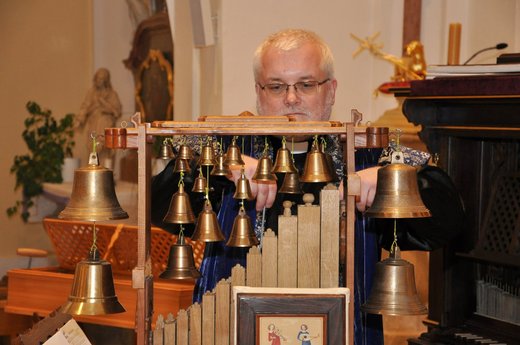 Koncert 17_1600_1200.jpg