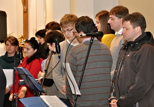 Koncert 17_1600x1200.jpg