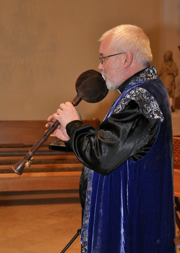 Koncert 18_1600_1200.jpg
