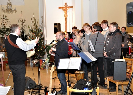 Koncert 18_1600x1200.jpg