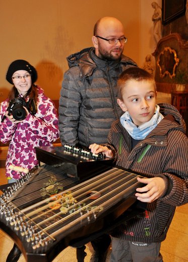 Koncert 19_1600_1200.jpg