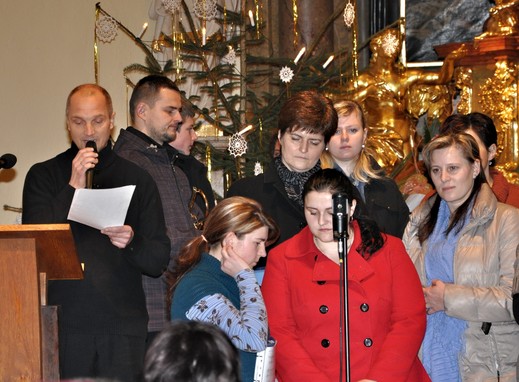 Koncert 19_1600x1200.jpg