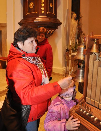 Koncert 20_1600_1200.jpg