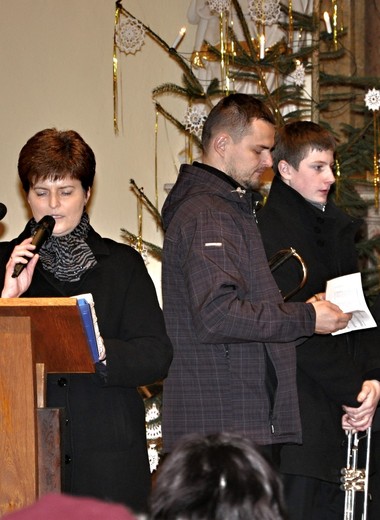 Koncert 20_1600x1200.jpg