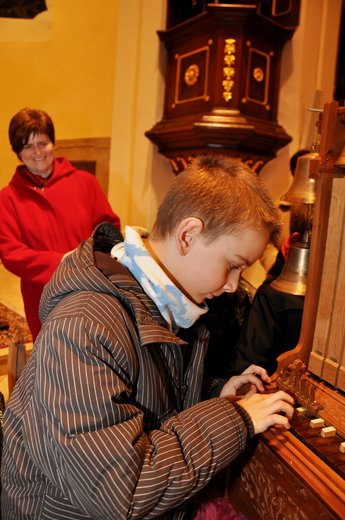 Koncert 21_1600_1200.jpg