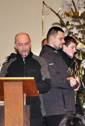 Koncert 21_1600x1200.jpg