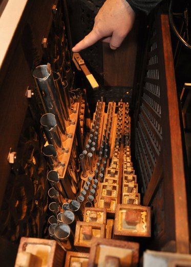 Koncert 22_1600_1200.jpg