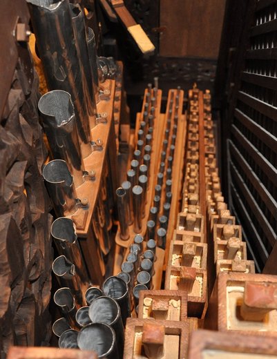 Koncert 23_1600_1200.jpg