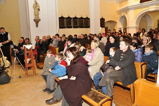 Koncert 24_1600x1200.jpg