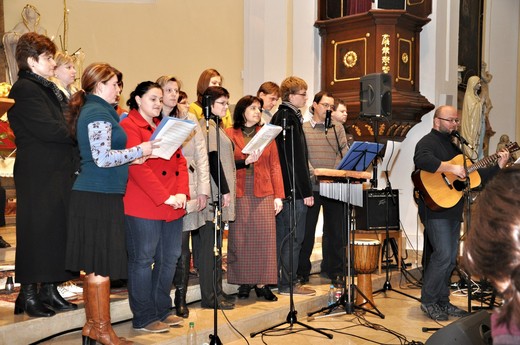 Koncert 26_1600x1200.jpg