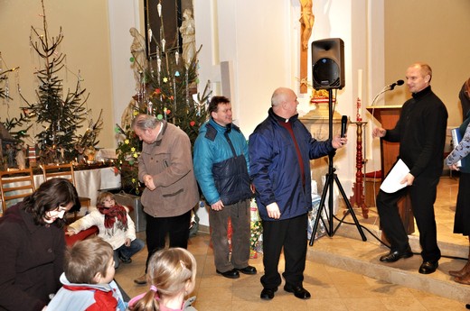 Koncert 28_1600x1200.jpg