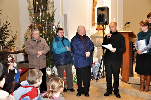 Koncert 29_1600x1200.jpg
