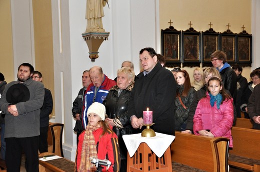 Koncert 30_1600x1200.jpg
