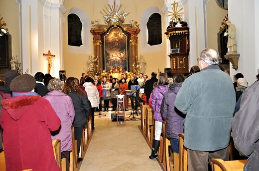 Koncert 32_1600x1200.jpg