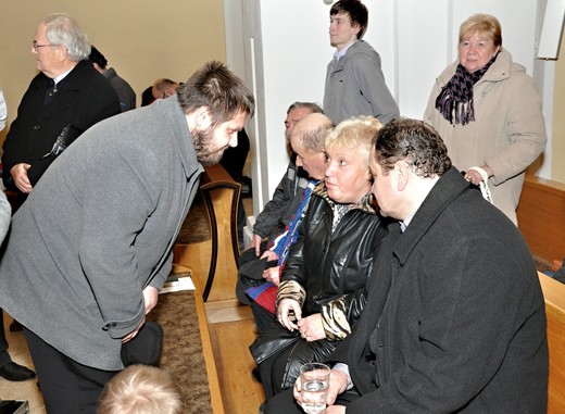 Koncert 33_1600x1200.jpg
