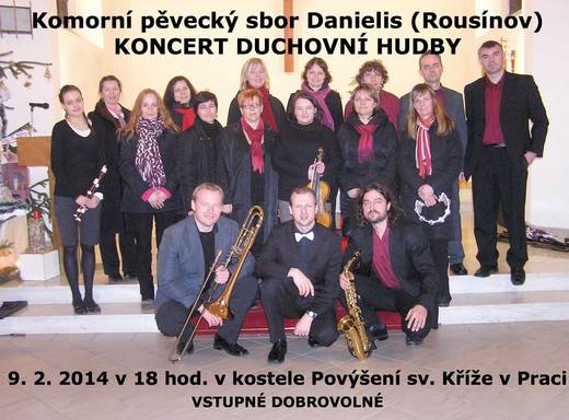 Koncert_Danielis.jpg