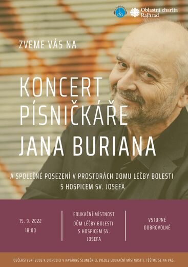 Koncert Jana B..jpg