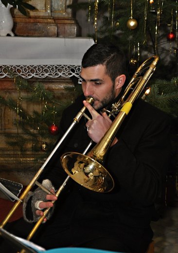 Koncert Prace 01.jpg