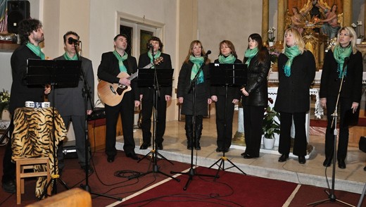 Koncert Prace 02_1200x1600.jpg