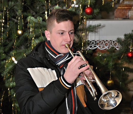 Koncert Prace 02.jpg