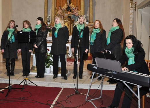 Koncert Prace 03_1200x1600.jpg