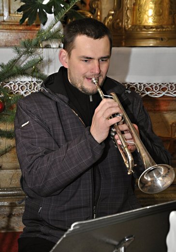 Koncert Prace 03.jpg