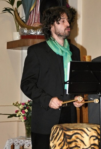 Koncert Prace 04_1200x1600.jpg