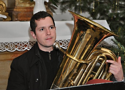 Koncert Prace 04.jpg