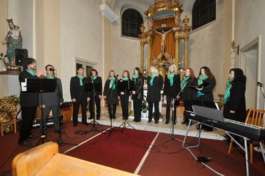 Koncert Prace 05_1200x1600.jpg