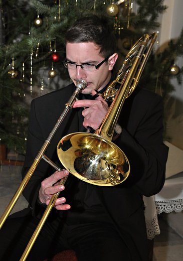 Koncert Prace 05.jpg