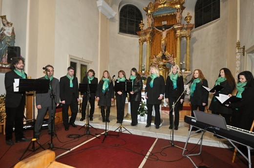 Koncert Prace 06_1200x1600.jpg
