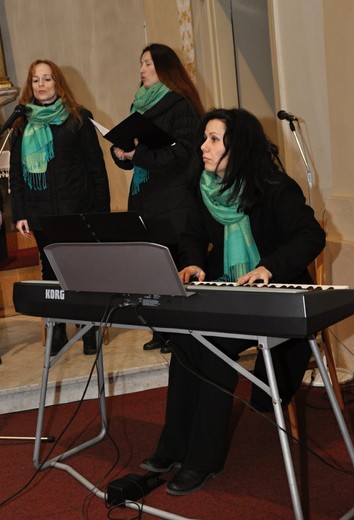 Koncert Prace 07_1200x1600.jpg
