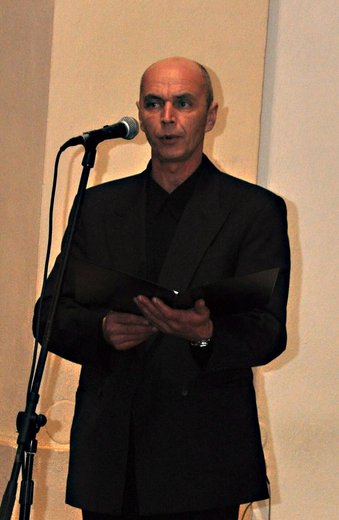 Koncert Prace 07.jpg