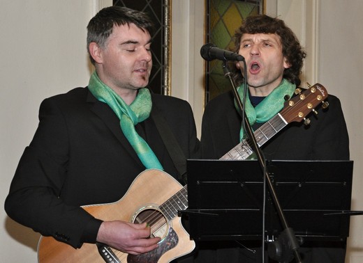 Koncert Prace 09_1200x1600.jpg