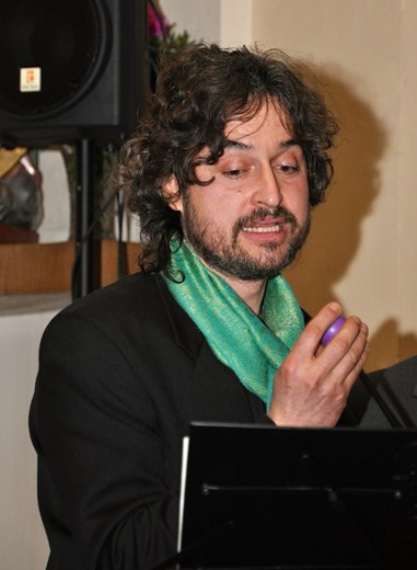 Koncert Prace 10_1200x1600.jpg