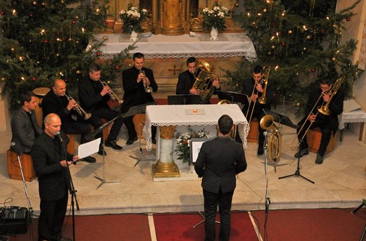 Koncert Prace 10.jpg