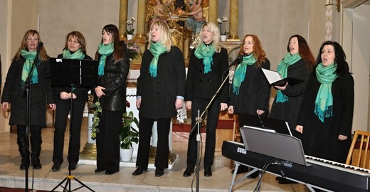 Koncert Prace 11_1200x1600.jpg