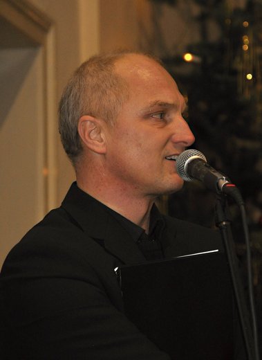 Koncert Prace 11.jpg