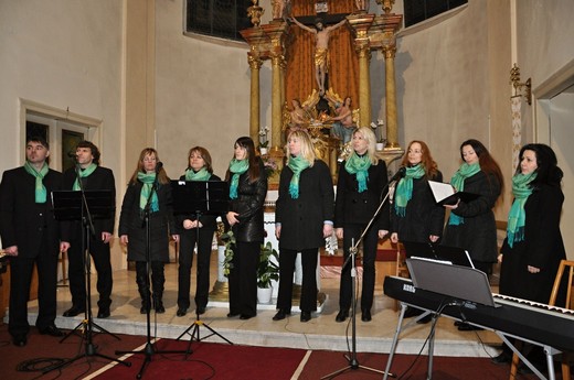 Koncert Prace 12_1200x1600.jpg