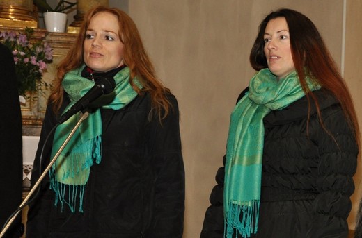 Koncert Prace 14_1200x1600.jpg