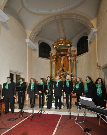 Koncert Prace 15_1200x1600.jpg