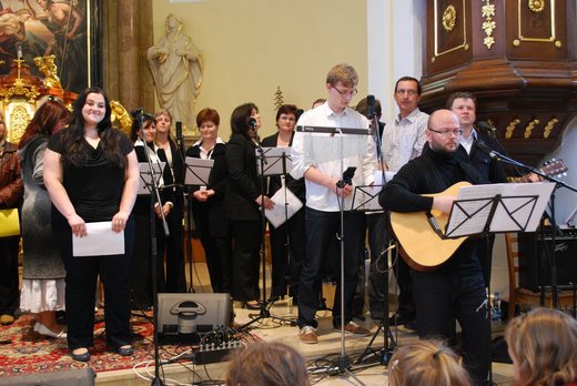Koncert_schol_2013_00002.jpg