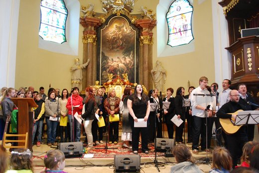 Koncert_schol_2013_00003.jpg