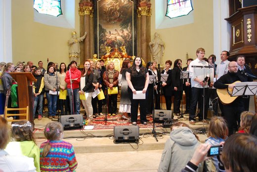 Koncert_schol_2013_00004.jpg