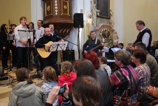 Koncert_schol_2013_00005.jpg