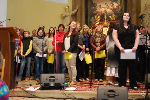Koncert_schol_2013_00006.jpg