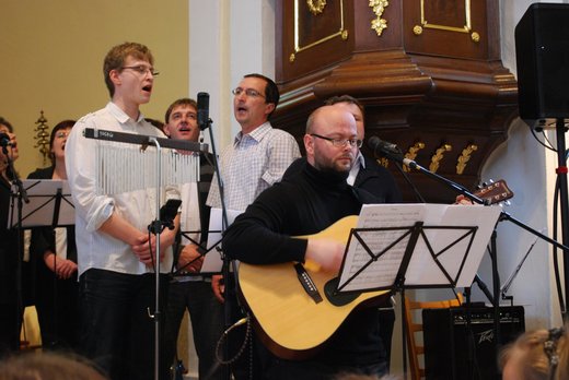 Koncert_schol_2013_00007.jpg