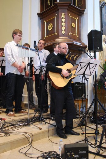 Koncert_schol_2013_00008.jpg