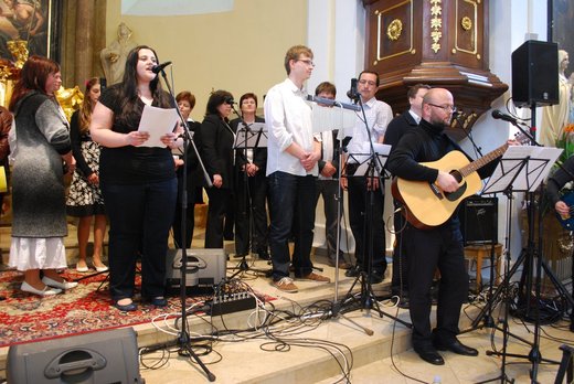 Koncert_schol_2013_00009.jpg